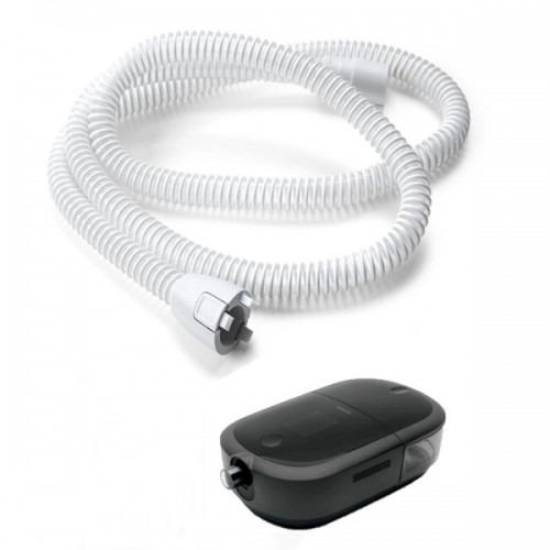 DreamStation 2 Heated Tube by Philips Respironics